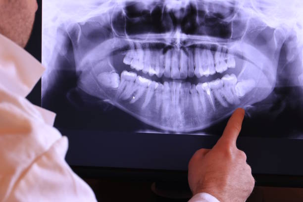 Best Emergency Orthodontic Repairs in Washington, IA