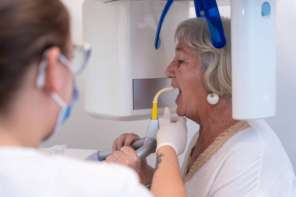 Best Weekend Emergency Dental Services in Washington, IA