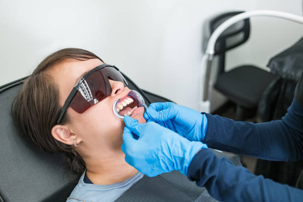 Best Emergency Cosmetic Dentistry (e.g., broken veneers) in Washington, IA